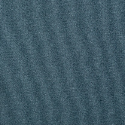 RENDL shades, shade bases, pendent sets RON 40/25 shade  Monaco petrol blue/silver PVC  max. 23W R11576 7