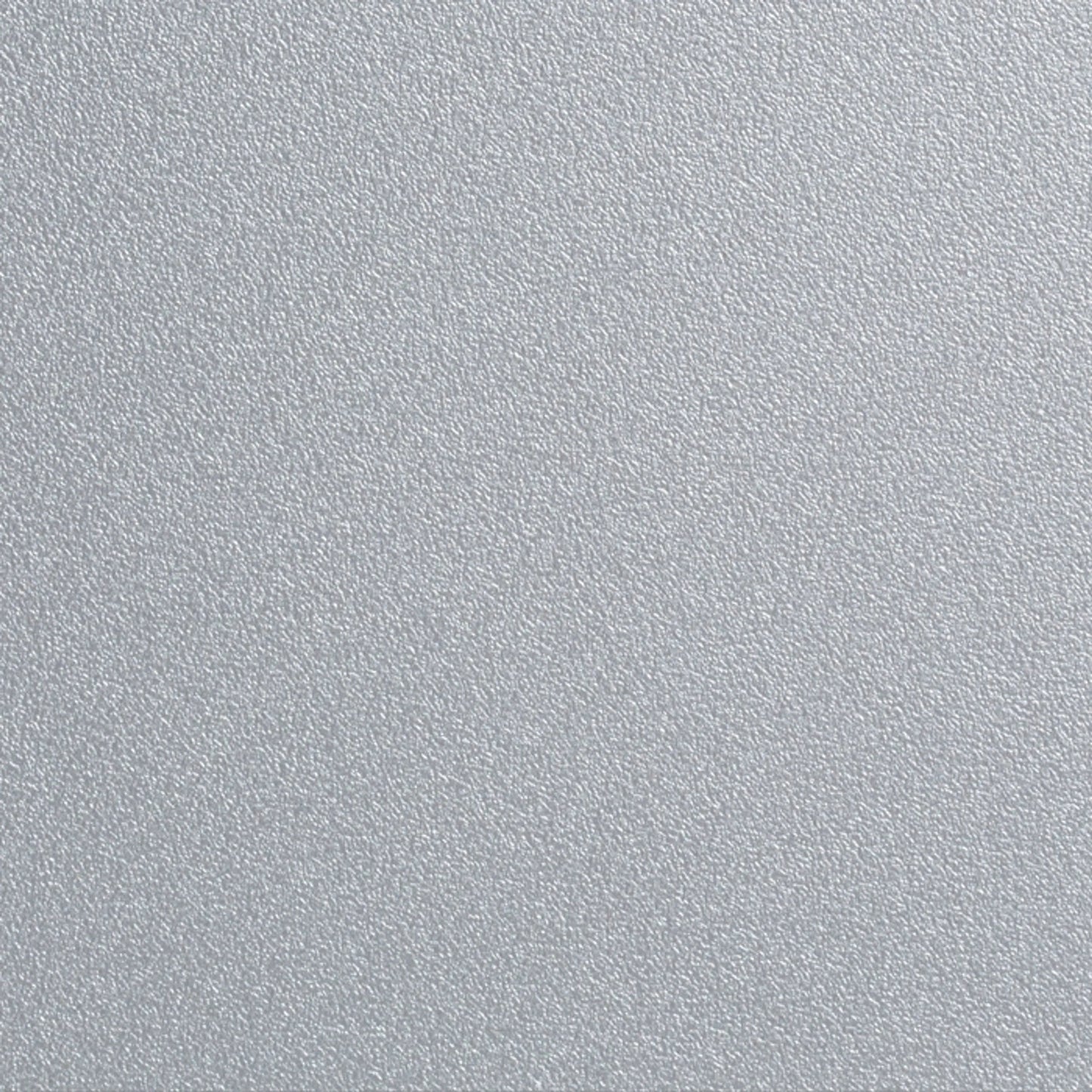 RENDL shades, shade bases, pendent sets RON 40/25 shade  Monaco petrol blue/silver PVC  max. 23W R11576 8