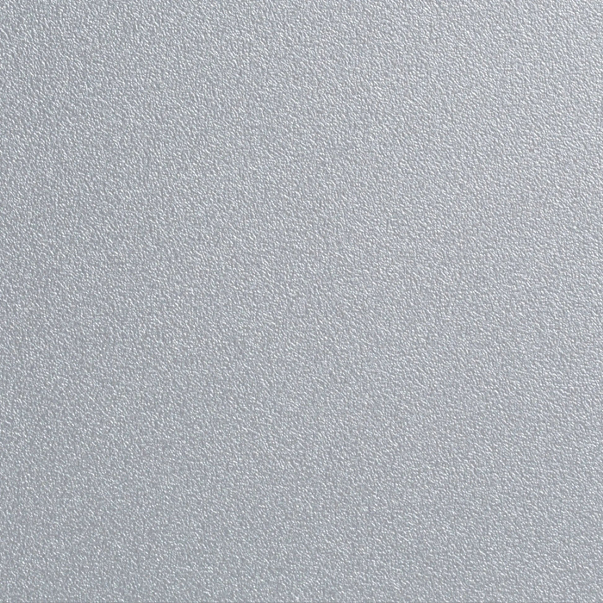 RENDL shades, shade bases, pendent sets RON 40/25 shade  Monaco petrol blue/silver PVC  max. 23W R11576 8