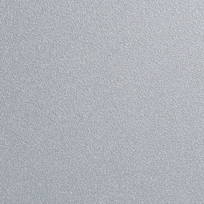 RENDL shades, shade bases, pendent sets RON 40/25 shade  Monaco petrol blue/silver PVC  max. 23W R11576 8