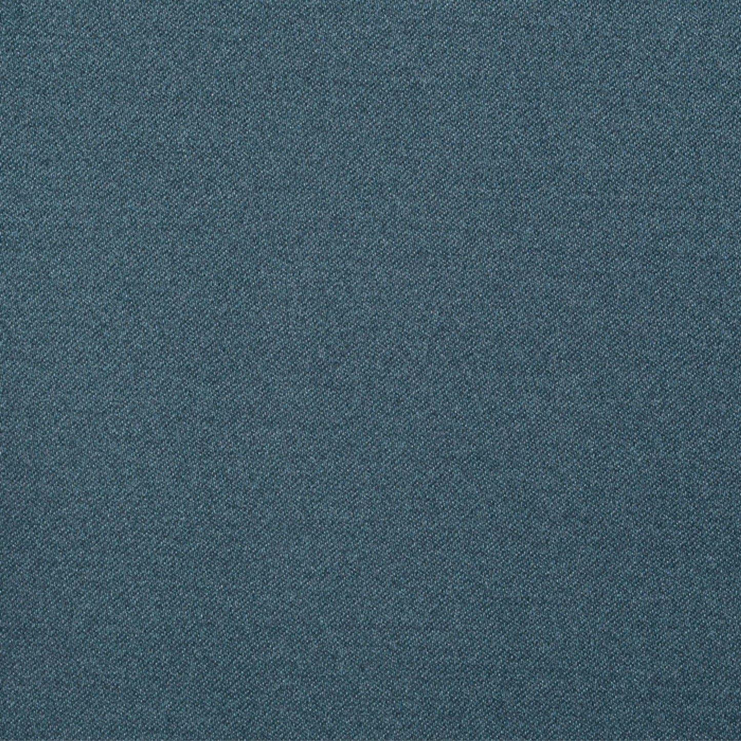 RENDL shades, shade bases, pendent sets ASPRO 40/30 shade  Monaco petrol blue/silver PVC  max. 23W R11578 3