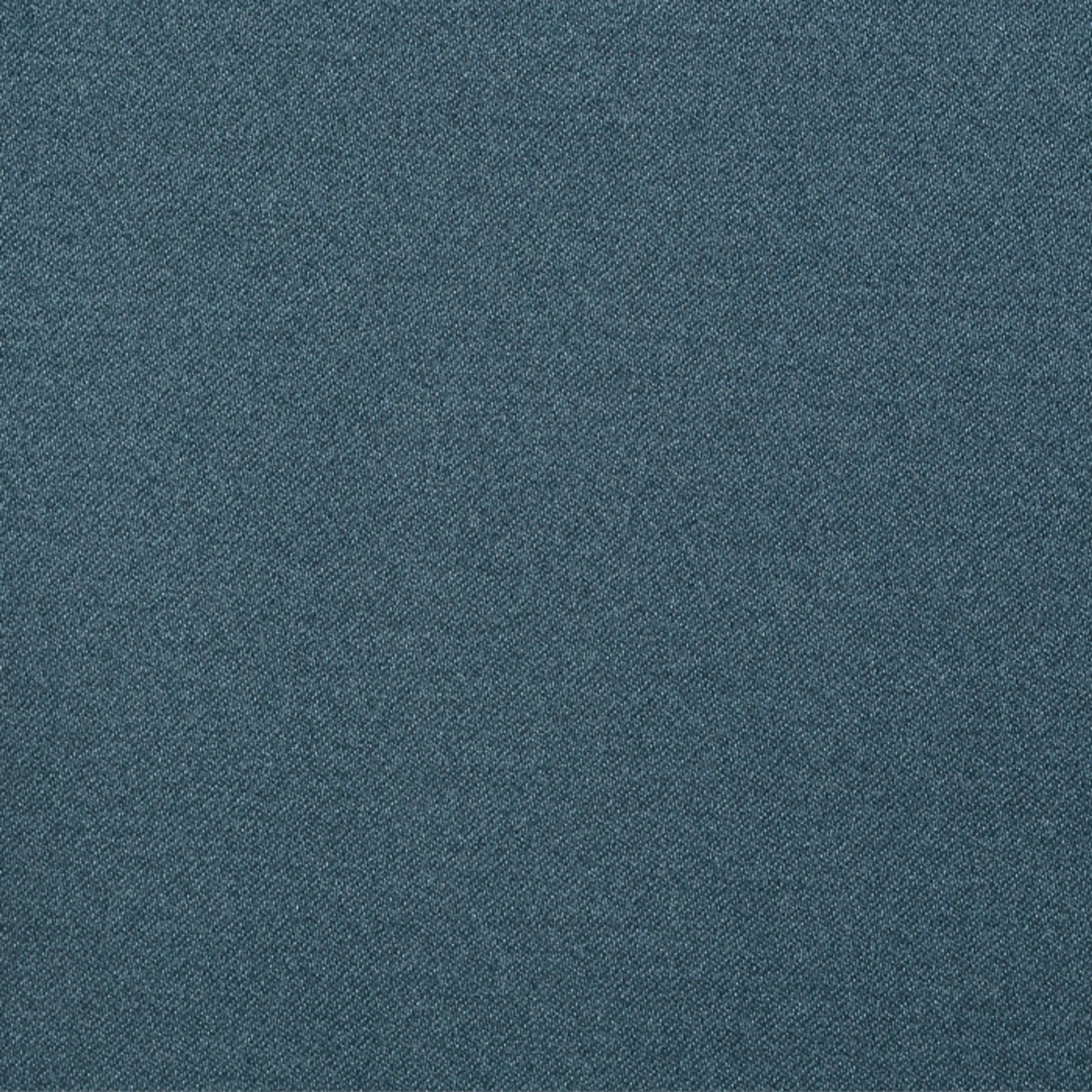 RENDL shades, shade bases, pendent sets ASPRO 40/30 shade  Monaco petrol blue/silver PVC  max. 23W R11578 3
