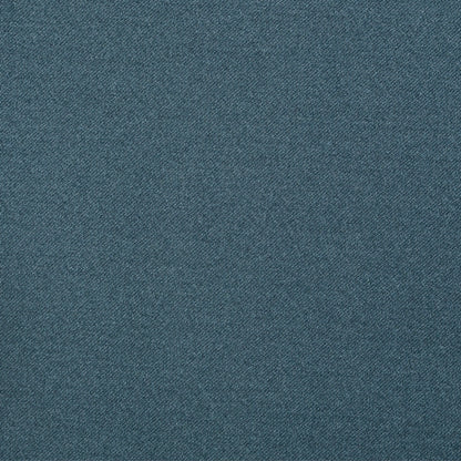 RENDL shades, shade bases, pendent sets ASPRO 40/30 shade  Monaco petrol blue/silver PVC  max. 23W R11578 3