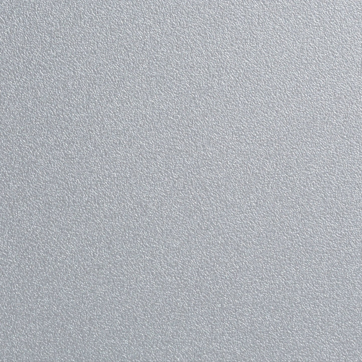 RENDL shades, shade bases, pendent sets ASPRO 40/30 shade  Monaco petrol blue/silver PVC  max. 23W R11578 7