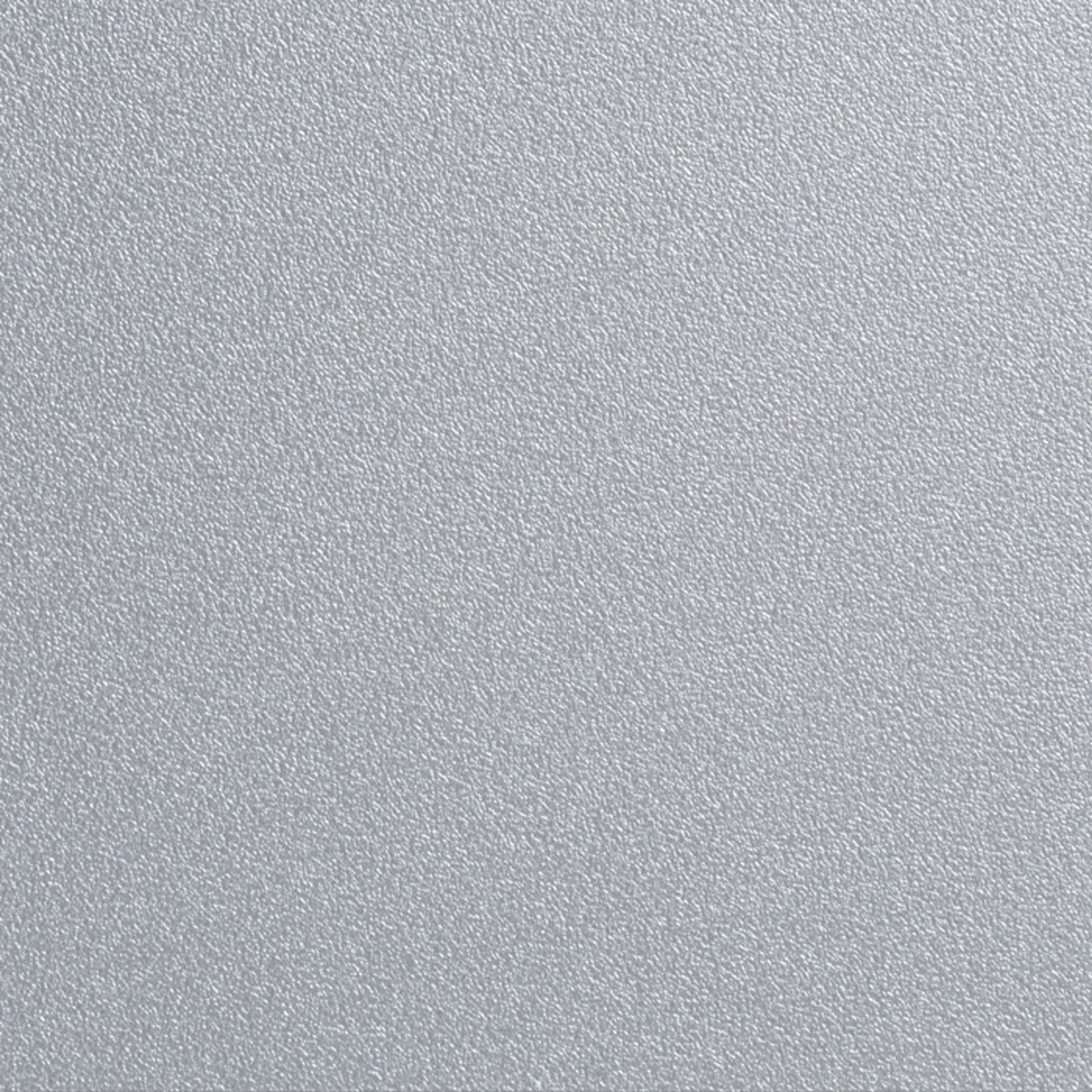 RENDL shades, shade bases, pendent sets ASPRO 40/30 shade  Monaco petrol blue/silver PVC  max. 23W R11578 7