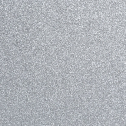 RENDL shades, shade bases, pendent sets ASPRO 40/30 shade  Monaco petrol blue/silver PVC  max. 23W R11578 7