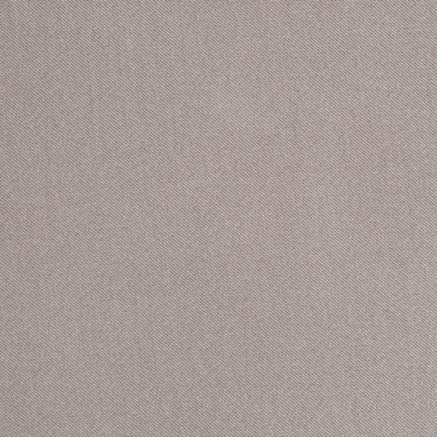 RENDL shades, shade bases, pendent sets ASPRO 40/30 shade  Monaco dove gray/silver PVC  max. 23W R11589 5