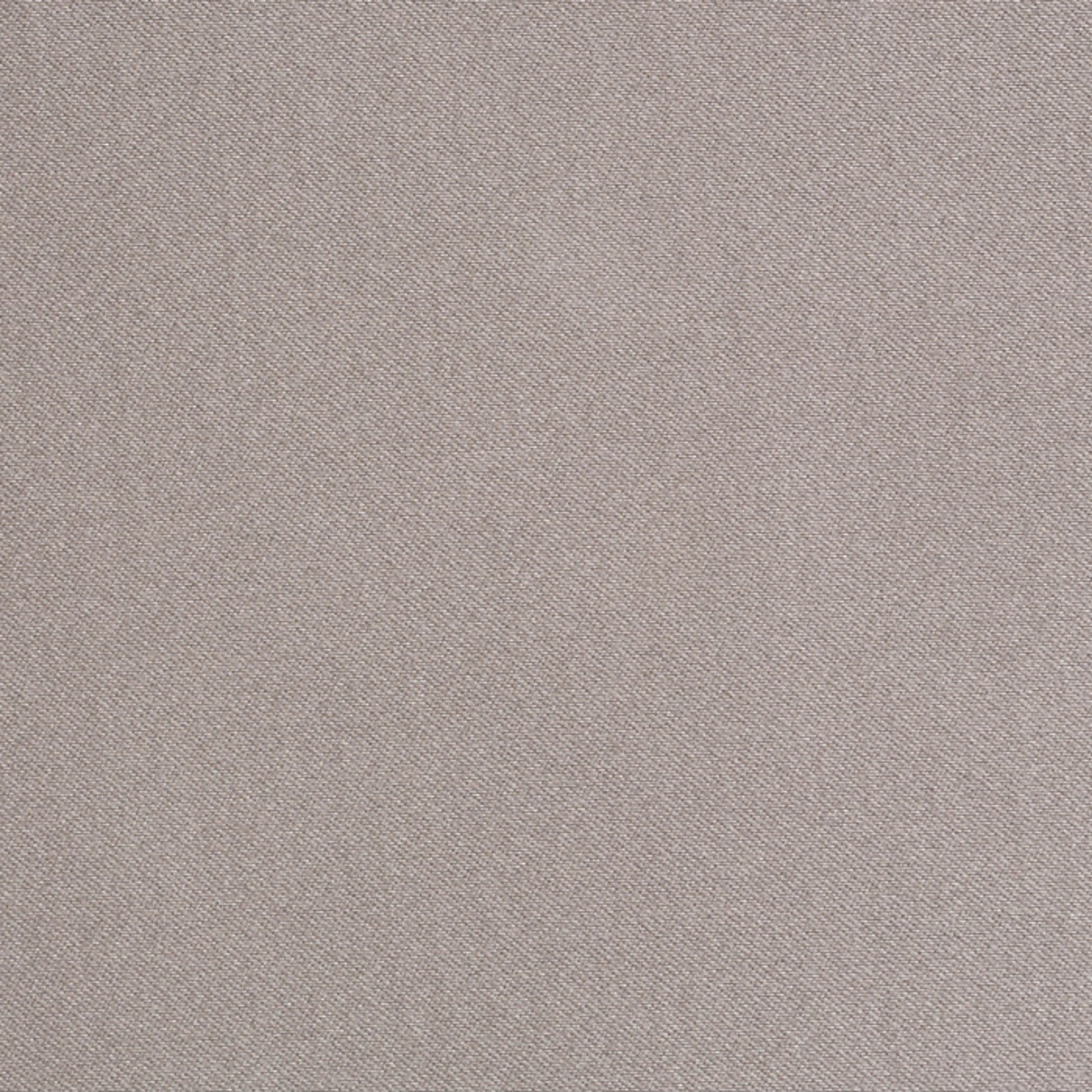 RENDL shades, shade bases, pendent sets ASPRO 40/30 shade  Monaco dove gray/silver PVC  max. 23W R11589 5