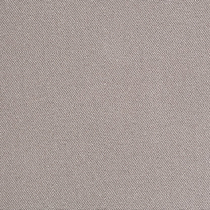 RENDL shades, shade bases, pendent sets ASPRO 40/30 shade  Monaco dove gray/silver PVC  max. 23W R11589 5