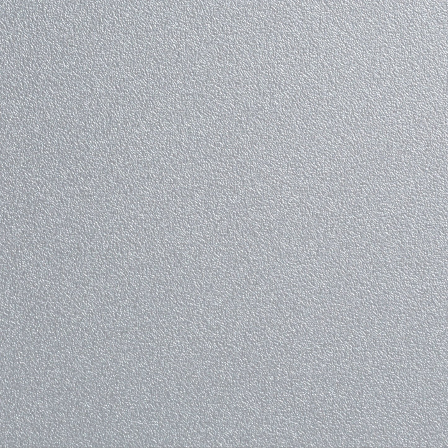 RENDL shades, shade bases, pendent sets ASPRO 40/30 shade  Monaco dove gray/silver PVC  max. 23W R11589 6