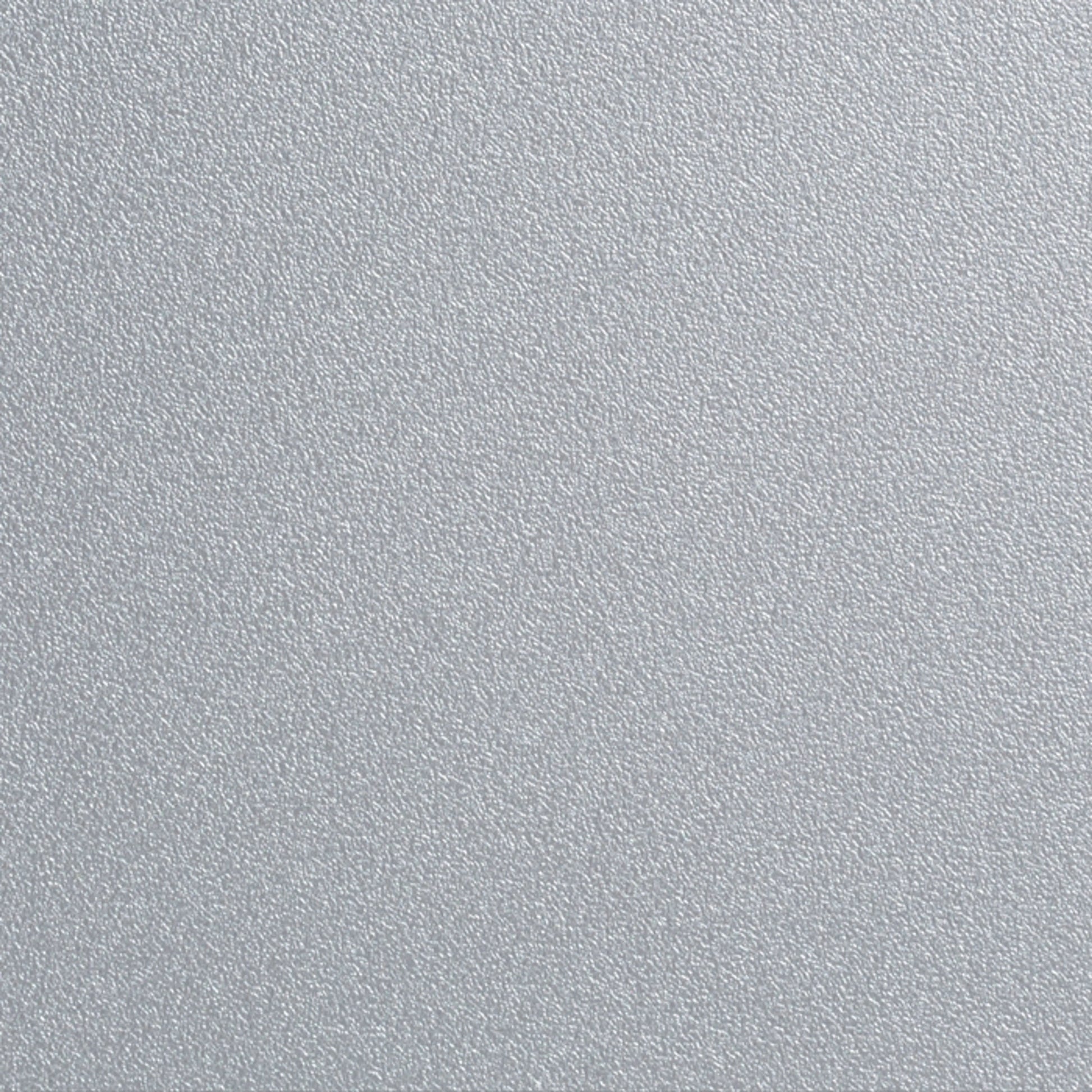 RENDL shades, shade bases, pendent sets ASPRO 40/30 shade  Monaco dove gray/silver PVC  max. 23W R11589 6