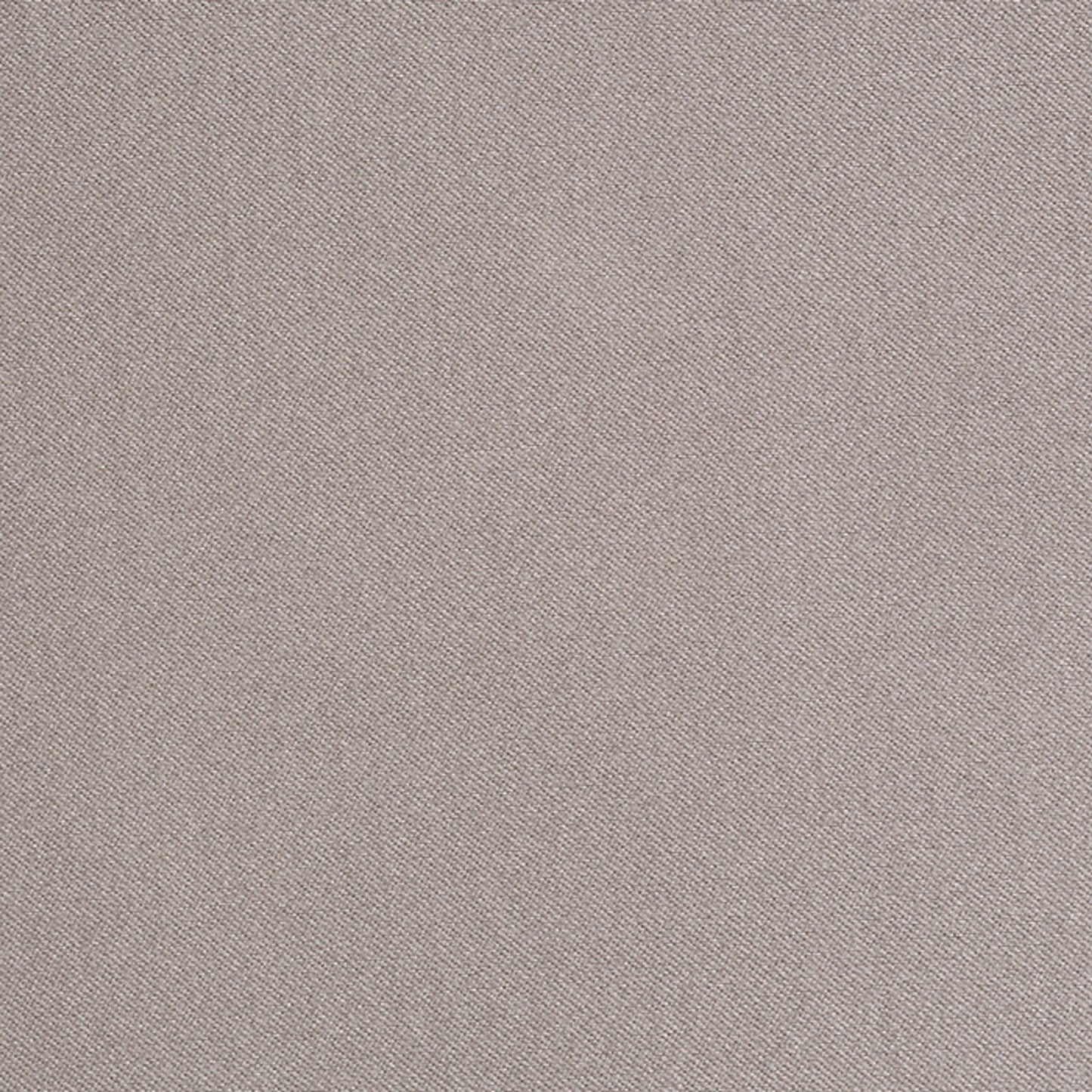 RENDL shades, shade bases, pendent sets CONNY 15/30 table shade  Monaco dove gray/silver PVC  max. 23W R11590 5