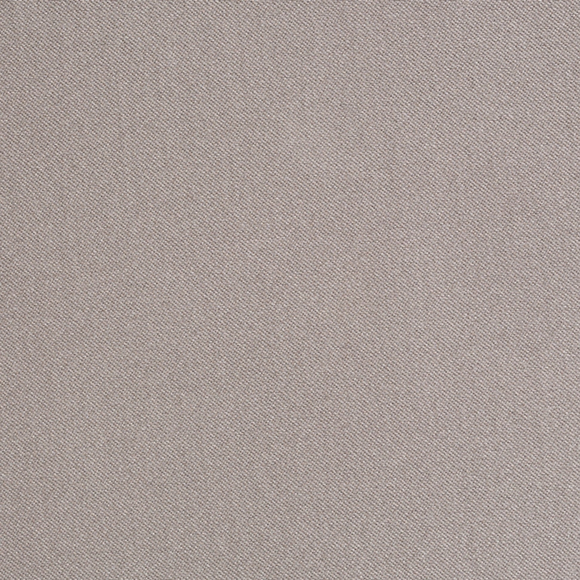 RENDL shades, shade bases, pendent sets CONNY 15/30 table shade  Monaco dove gray/silver PVC  max. 23W R11590 5