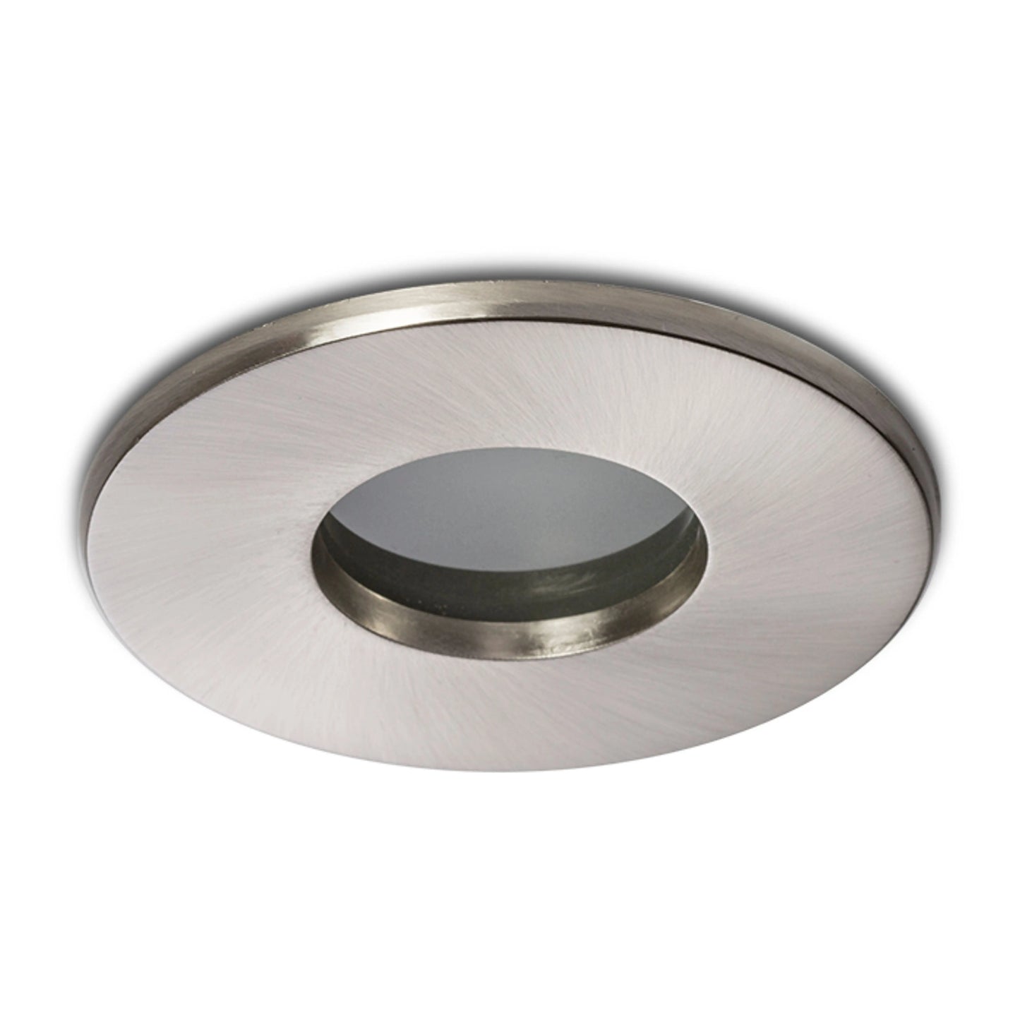 RENDL recessed light SPLASH R recessed matt nickel 230V GU10 50W IP65 R11734 4