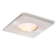 SPLASH