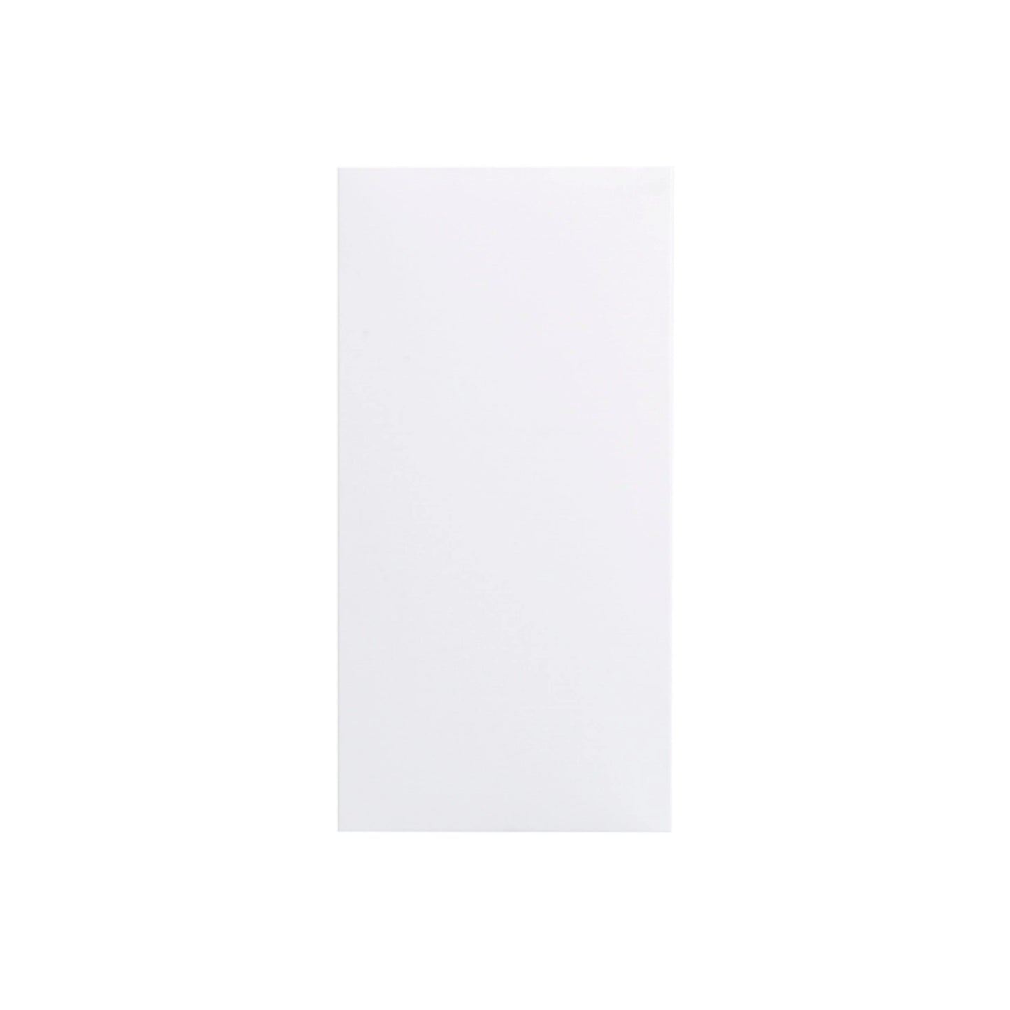 RENDL shades, shade bases, pendent sets TEMPO 15/30 shade Polycotton white/white PVC max. 28W R11822 10