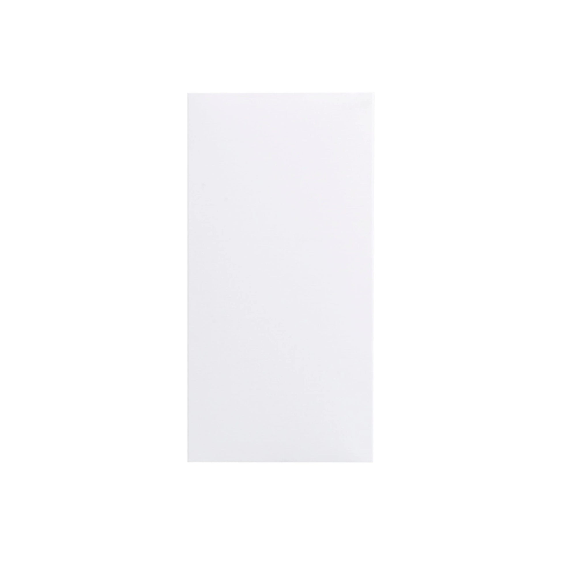 RENDL shades, shade bases, pendent sets TEMPO 15/30 shade Polycotton white/white PVC max. 28W R11822 10