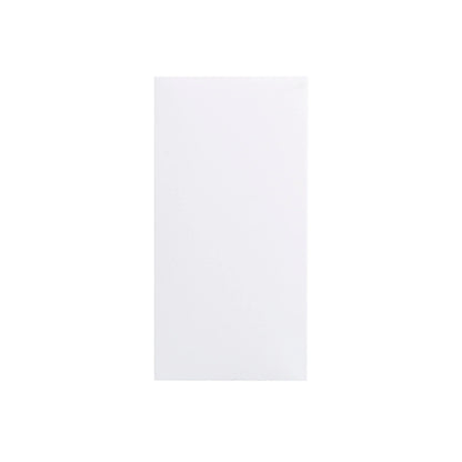 RENDL shades, shade bases, pendent sets TEMPO 15/30 shade Polycotton white/white PVC max. 28W R11822 10
