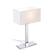 PLAZA M TABLE