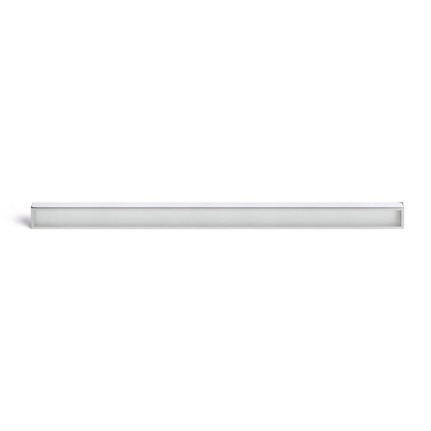 RENDL wall lamp MARINA LED 120 wall  chrome 230V LED 25W IP44  3000K R11998 2
