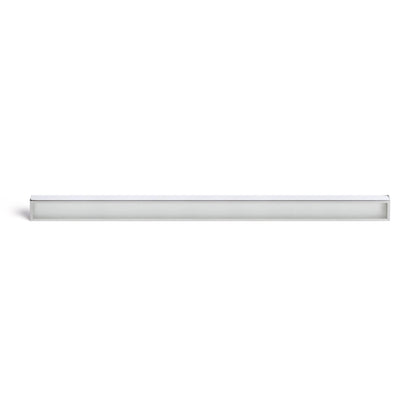 RENDL wall lamp MARINA LED 120 wall  chrome 230V LED 25W IP44  3000K R11998 2