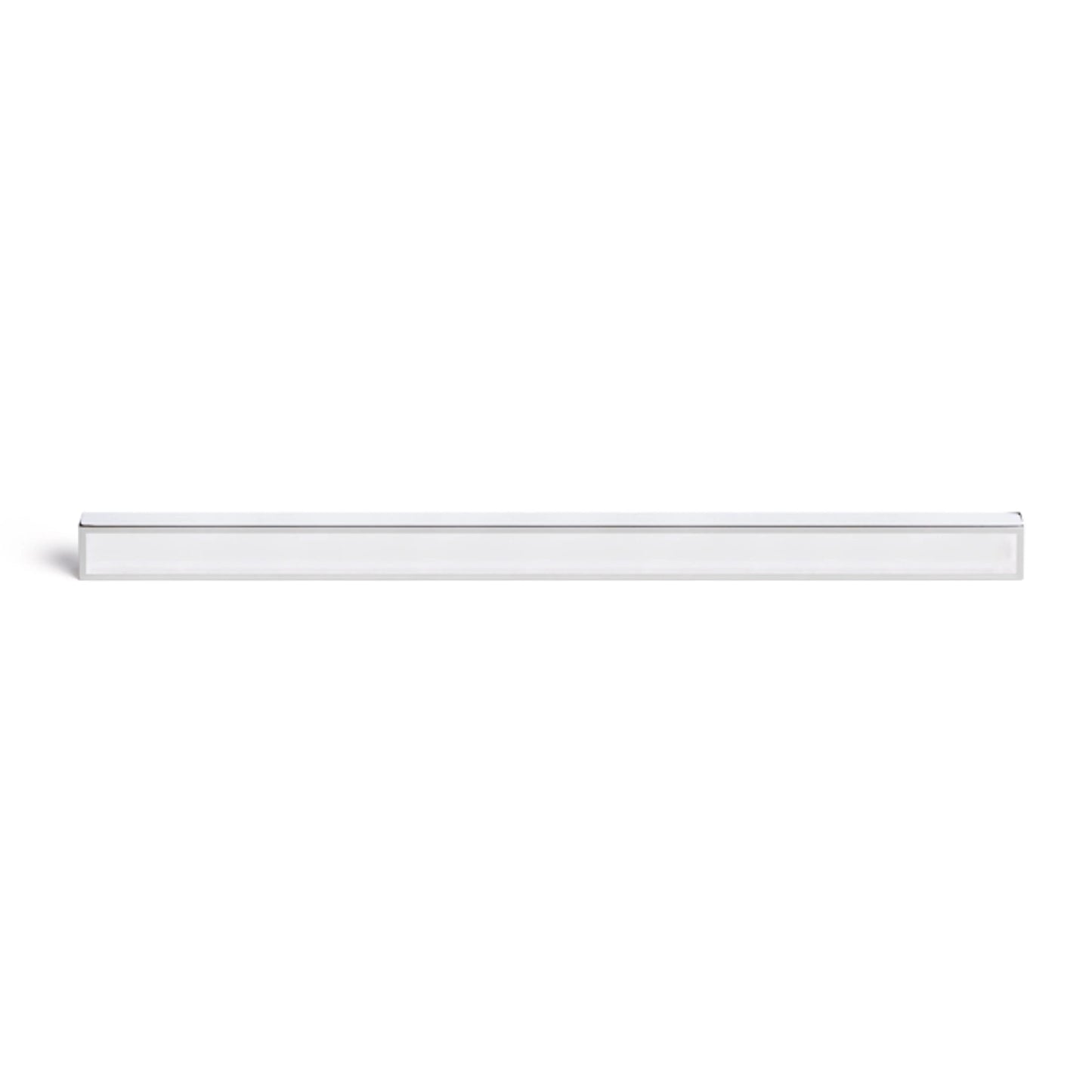 RENDL wall lamp MARINA LED 120 wall  chrome 230V LED 25W IP44  3000K R11998 4