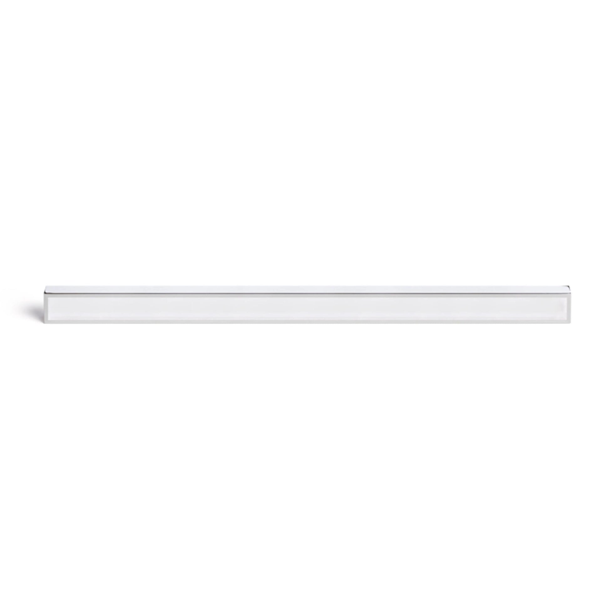 RENDL wall lamp MARINA LED 120 wall  chrome 230V LED 25W IP44  3000K R11998 4