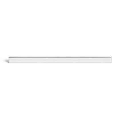 RENDL wall lamp MARINA LED 120 wall  chrome 230V LED 25W IP44  3000K R11998 4