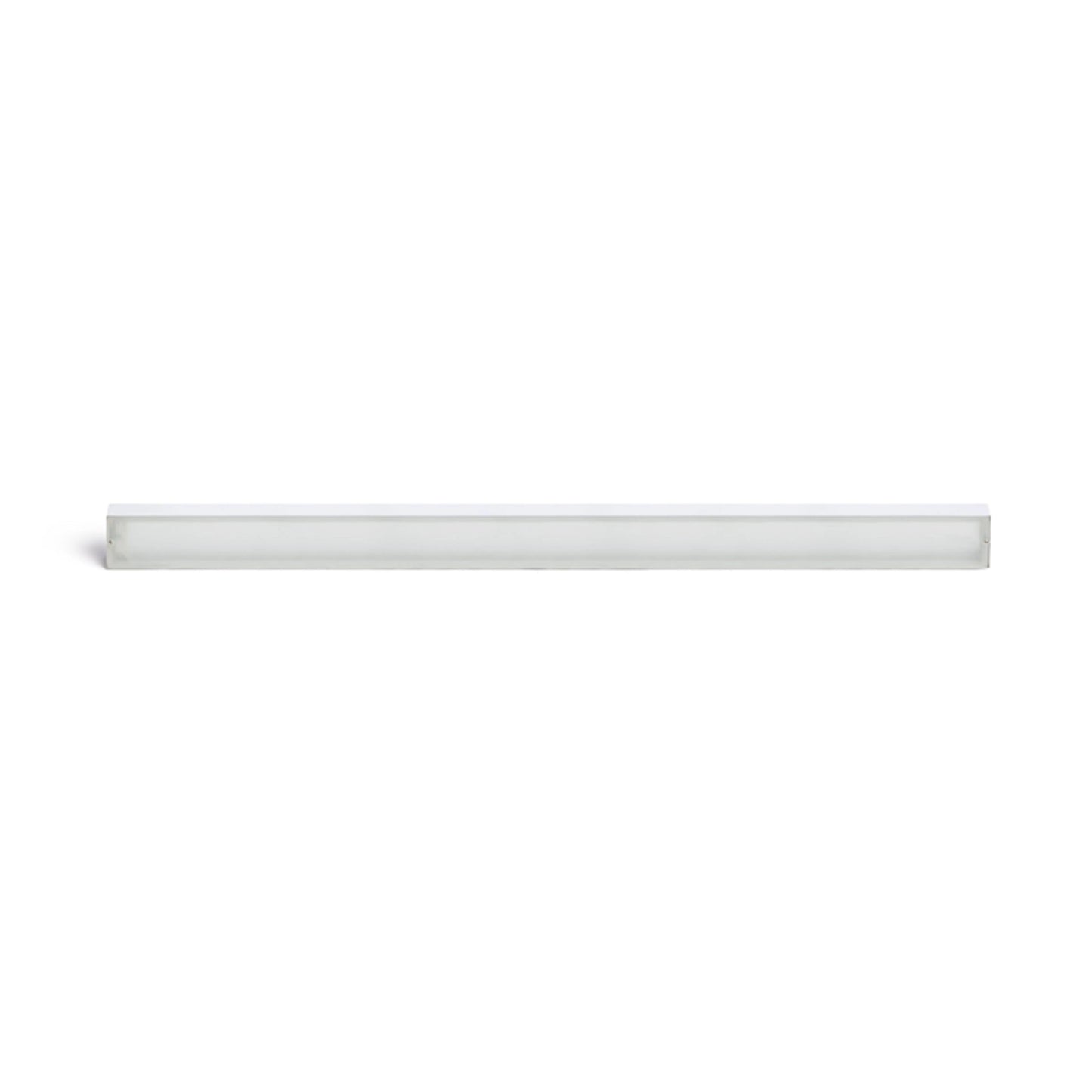 RENDL wall lamp MARINA LED 120 wall  chrome 230V LED 25W IP44  3000K R11998 6