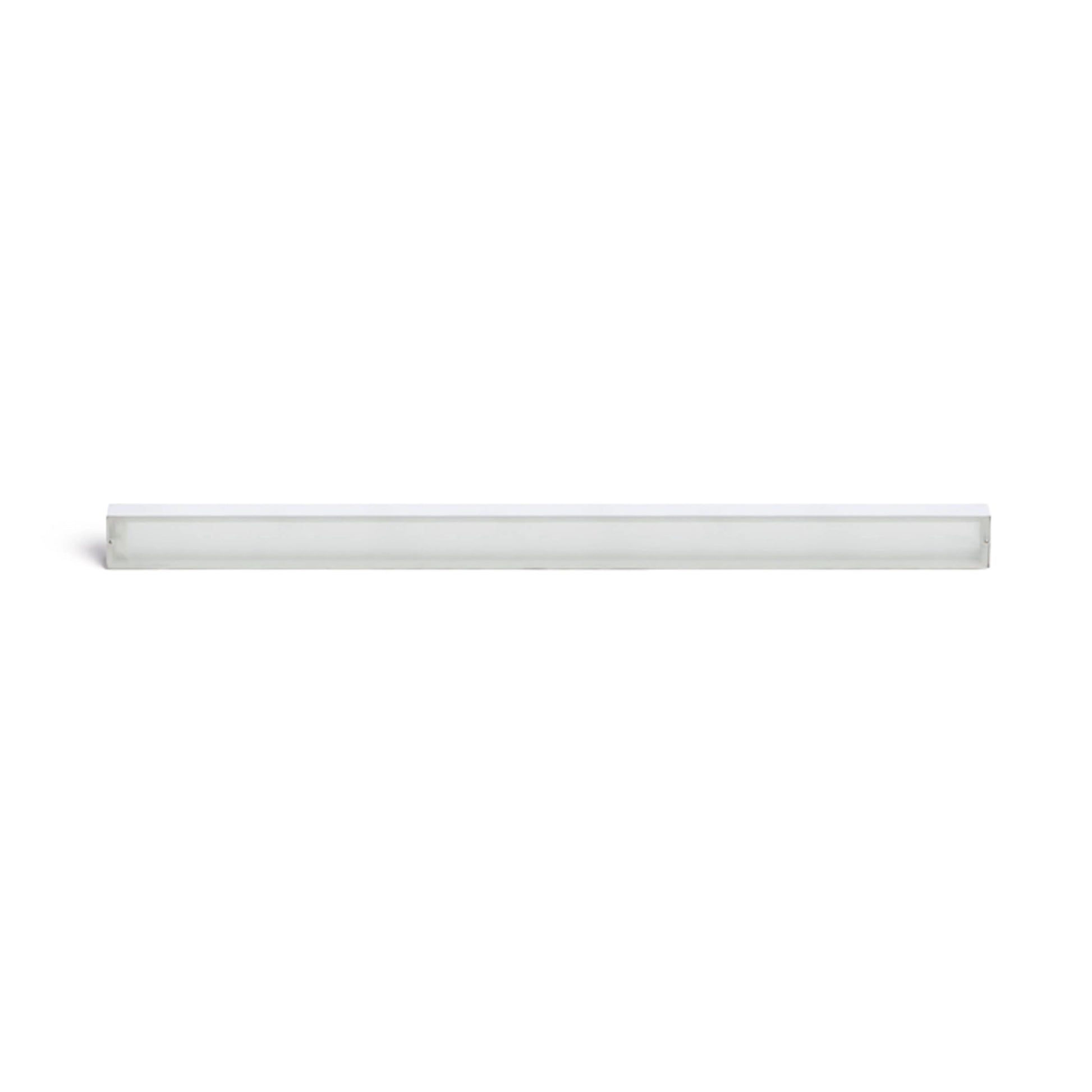 RENDL wall lamp MARINA LED 120 wall  chrome 230V LED 25W IP44  3000K R11998 6