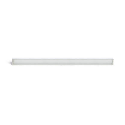 RENDL wall lamp MARINA LED 120 wall  chrome 230V LED 25W IP44  3000K R11998 6