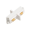 STRAIGHT JOINT FOR 1-CIRCUIT TRACK