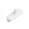 ADAPTER FOR 1-CIRCUIT TRACK