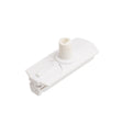 ADAPTER FOR 1-CIRCUIT TRACK