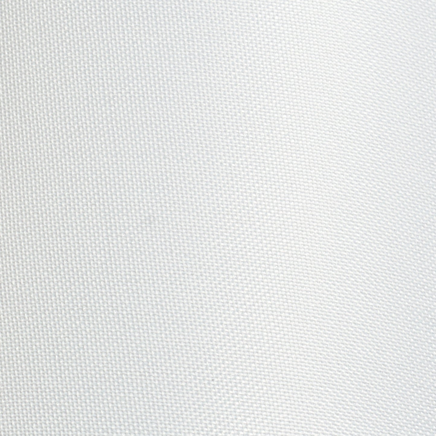 RENDL wall lamp ASHLEY wall white chrome 230V LED E27 15W R12482 6