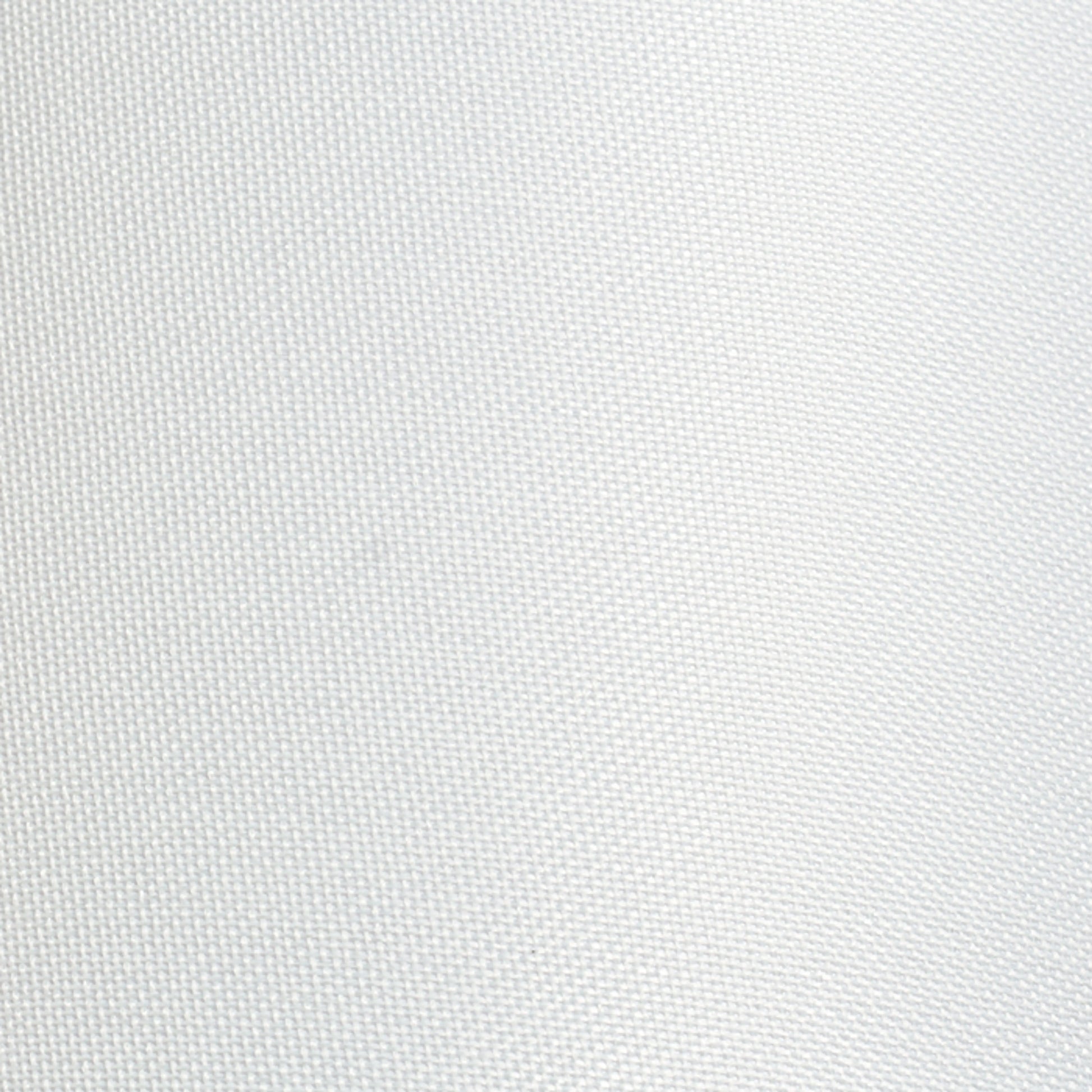 RENDL wall lamp ASHLEY wall white chrome 230V LED E27 15W R12482 6