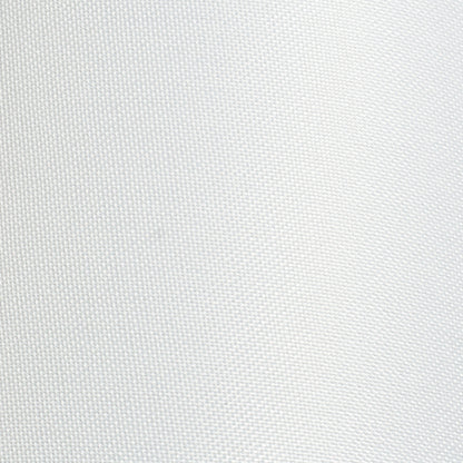 RENDL wall lamp ASHLEY wall white chrome 230V LED E27 15W R12482 6