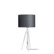 GARDETTE TABLE