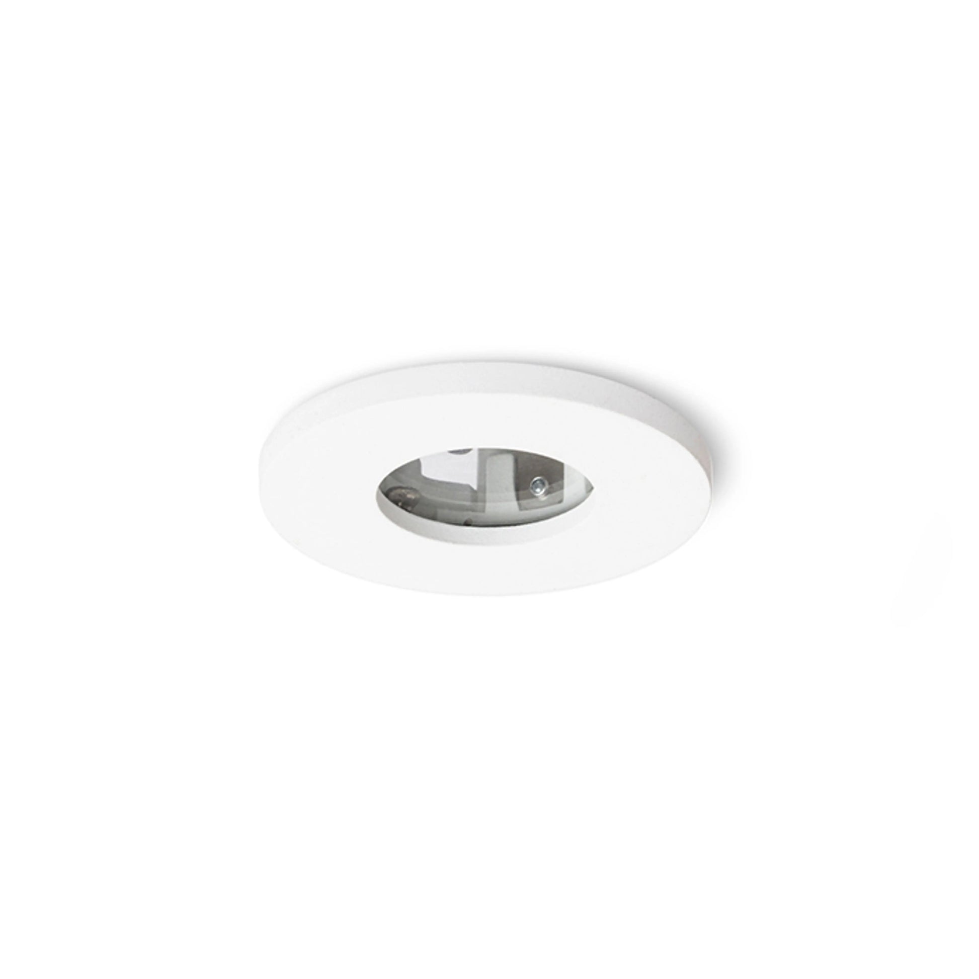 RENDL recessed light INCA R  white  230V GU10 7W IP65 R12657 3