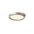 HUE R 9 RECESSED