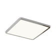 HUE SQ 22 RECESSED