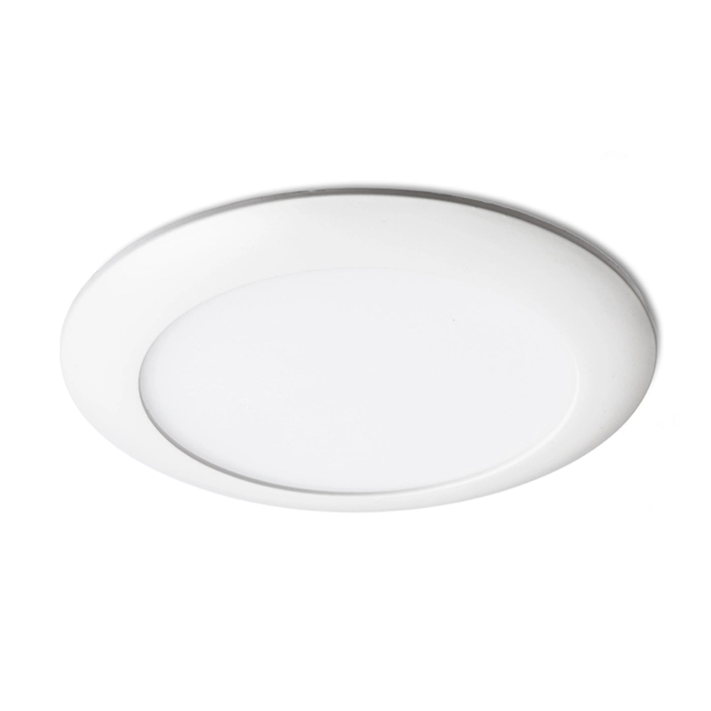 RENDL Outlet DADA 17 recessed white 230V LED 12W 3000K R12876 2