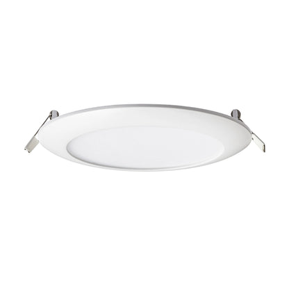 RENDL Outlet DADA 17 recessed white 230V LED 12W 3000K R12876 3