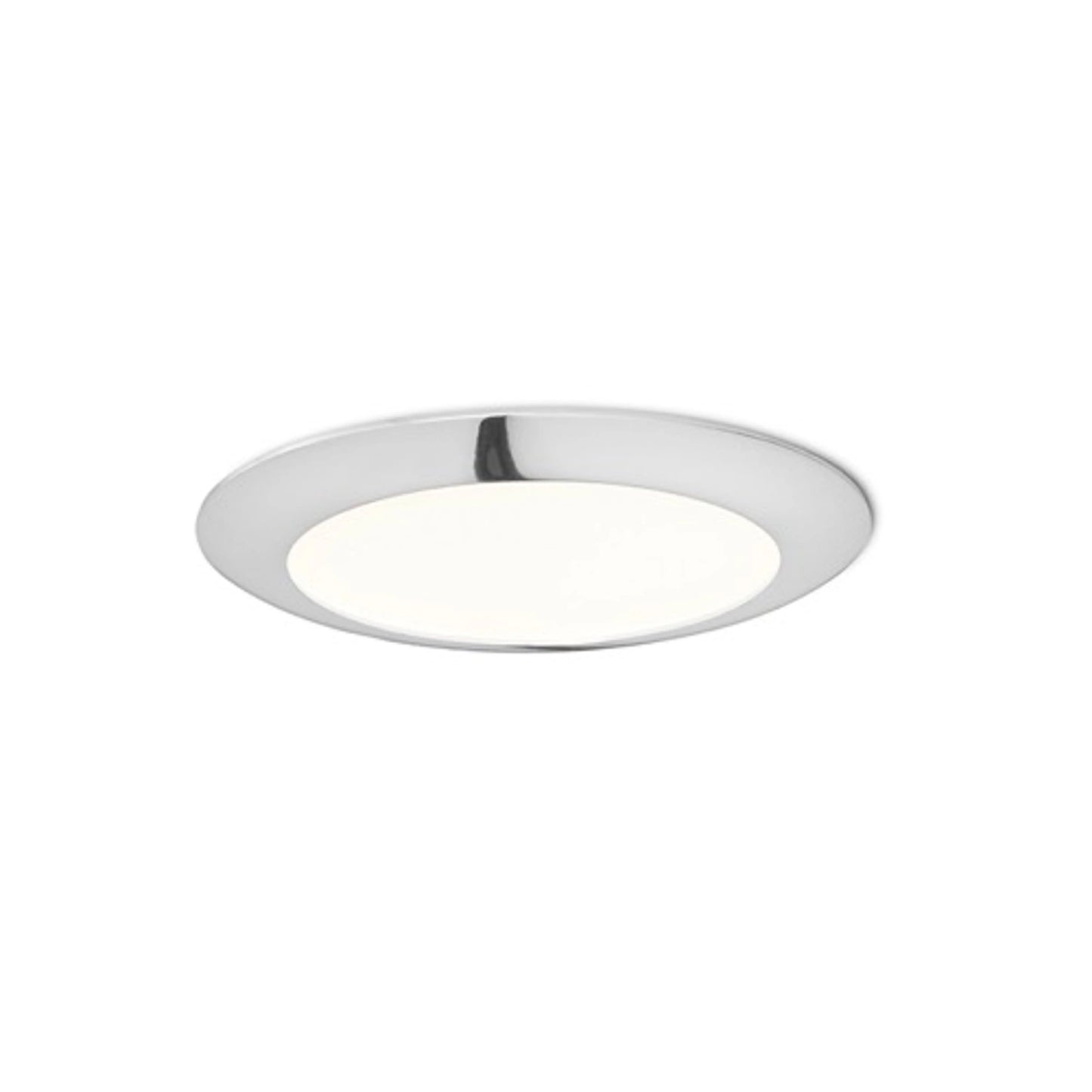 RENDL Outlet DADA 17 recessed copper 230V LED 12W 3000K R12879 1
