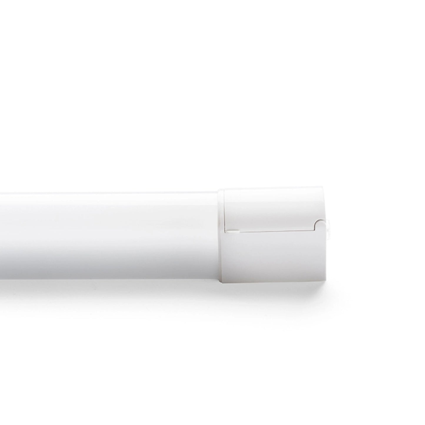 RENDL wall lamp FLORIO 49  white  230V LED 8W IP44  3000K R12903 7
