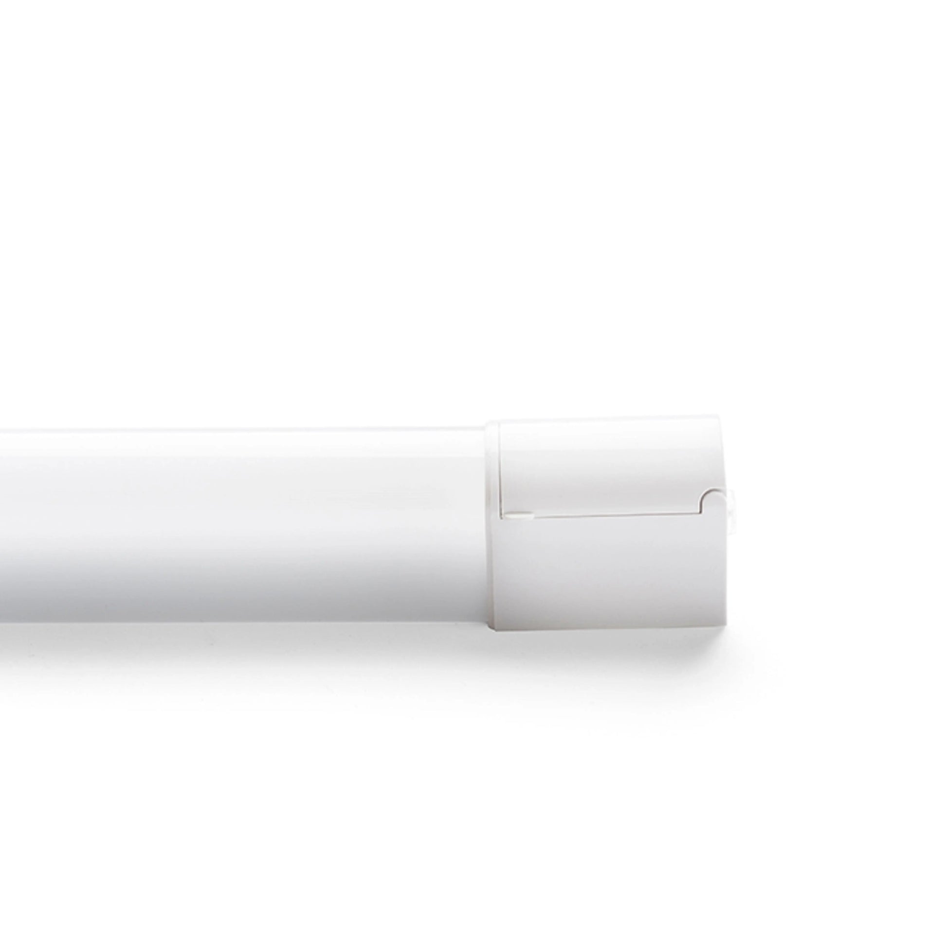 RENDL wall lamp FLORIO 49  white  230V LED 8W IP44  3000K R12903 7