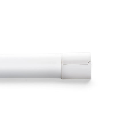 RENDL wall lamp FLORIO 49  white  230V LED 8W IP44  3000K R12903 7