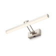 SWING PICTURE LIGHT