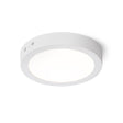 SOCORRO R 220 SURFACE MOUNTED