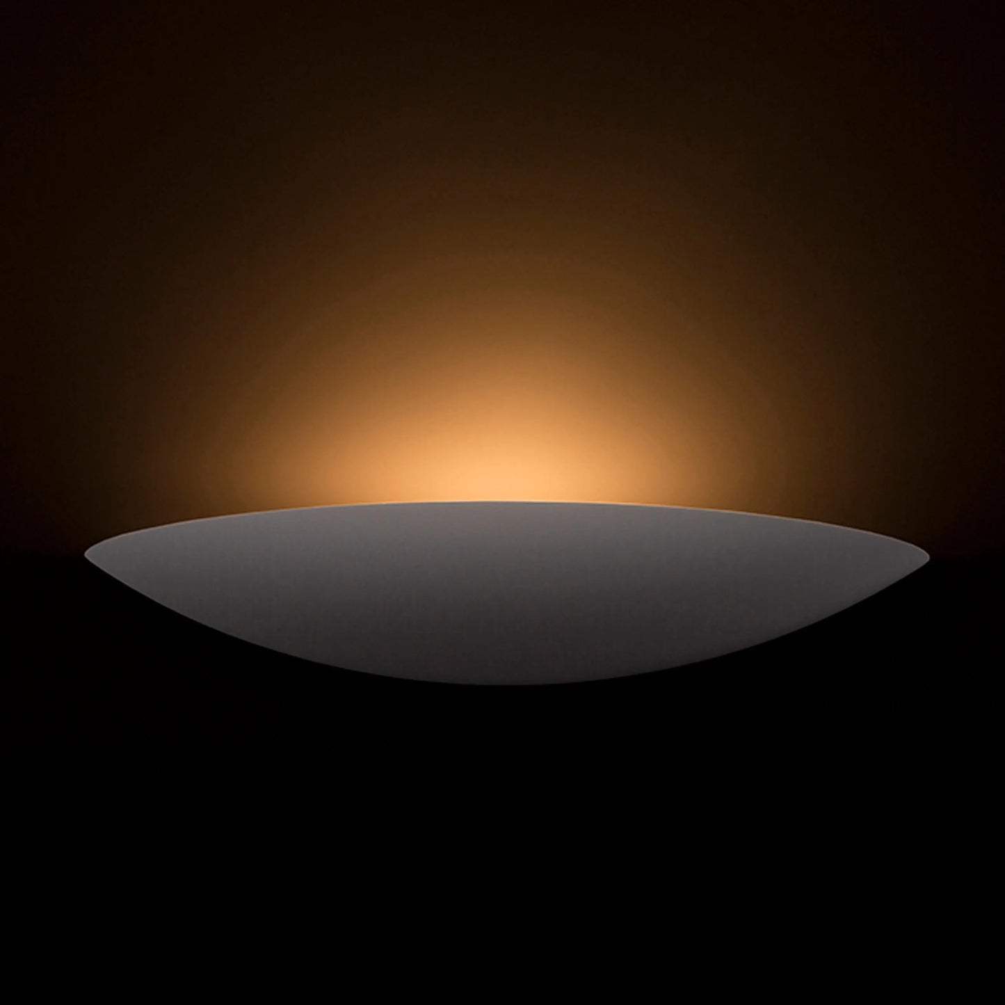RENDL wall lamp SID wall  plaster 230V R7s 78mm 12W R12998 2